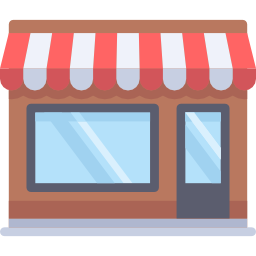 Retail Retail