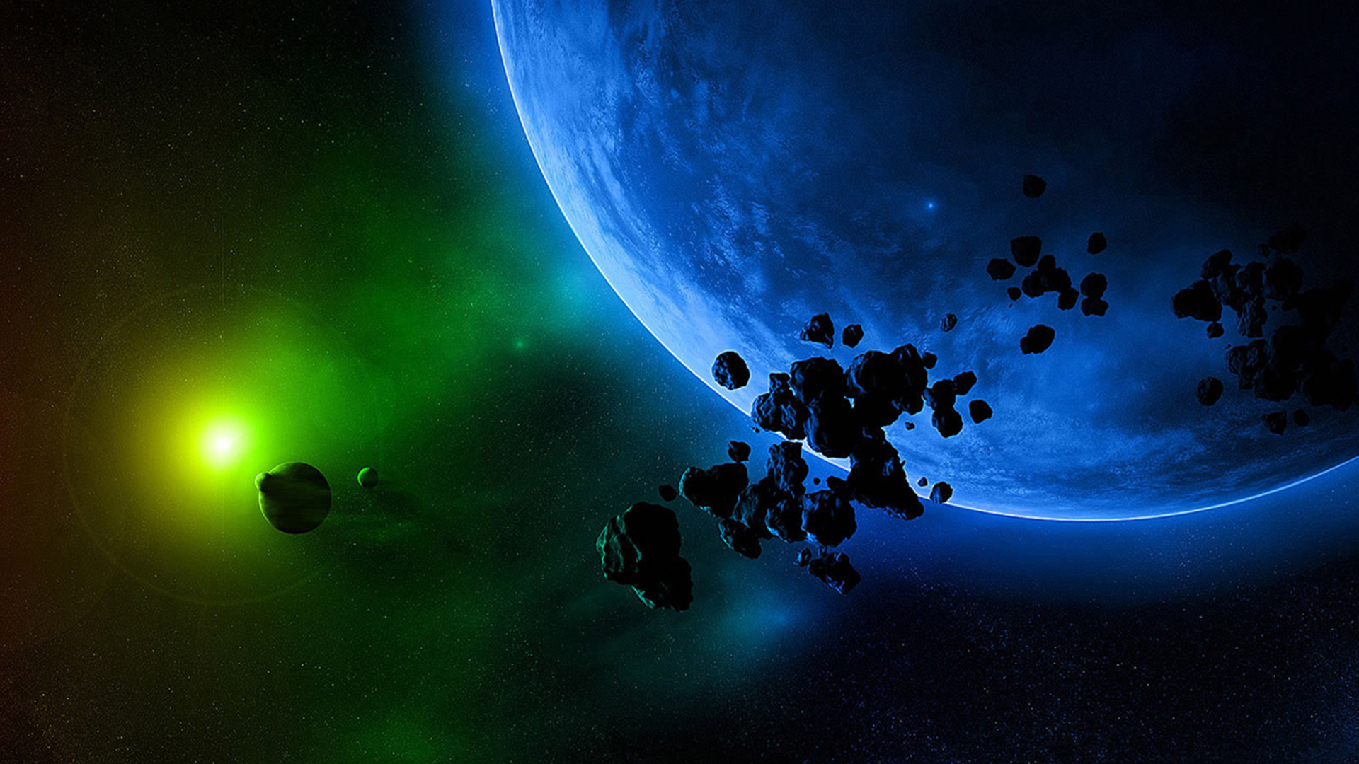 space_art