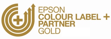 Epson Partner RubinoSrl