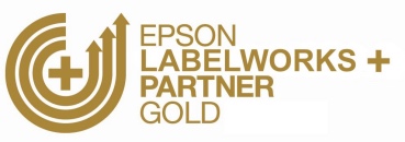 epson-labelworks-gold-RubinoSrl_Fotor Epson Partner Rubino Srl