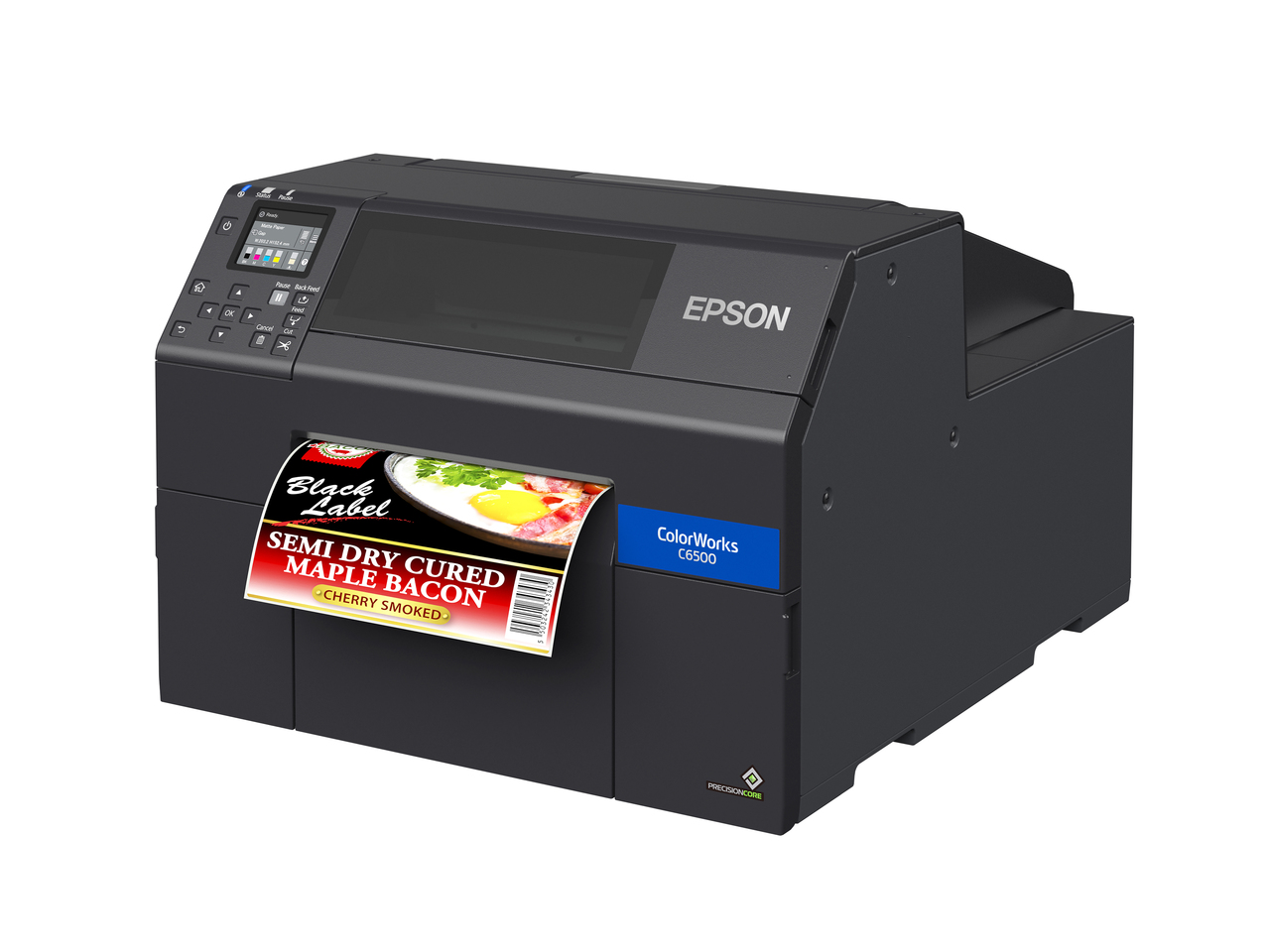 ColorWorks_CW-6500A_Product_01_v1__28381.1579407449 EPSON 6500Ae Rubino Srl