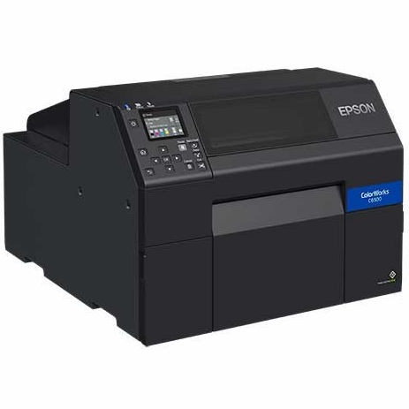 Epson-C6500Ae-Rubinosrl Epson C6500Ae
