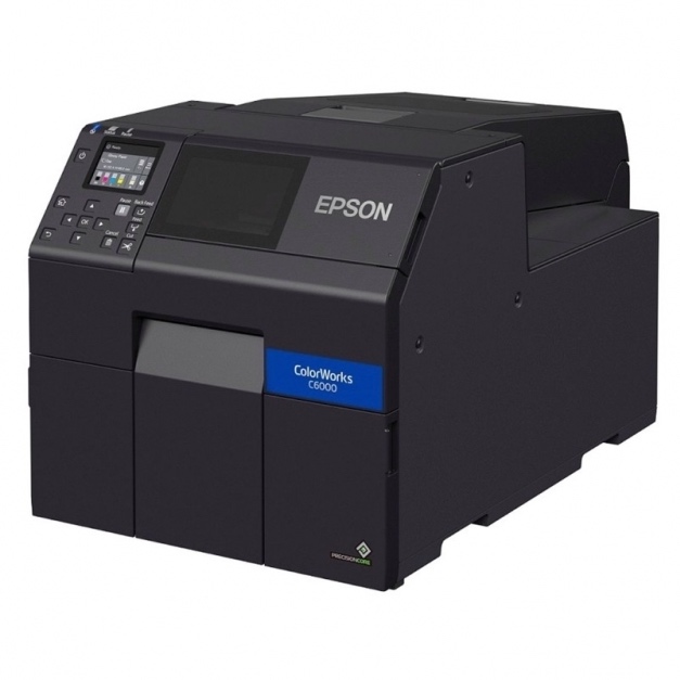 RubinoSrl-Epson-C6000Ae-2020 RubinoSrl Epson C6000Ae