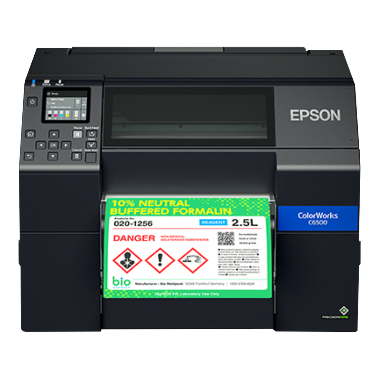 epson-C6500__91060.1572454608 Epson C6500Ae