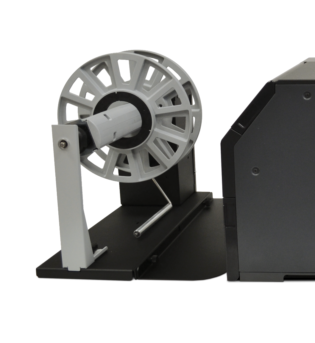 epson-c6500a-label-rewinder_Fotor epson c6500a label rewinder