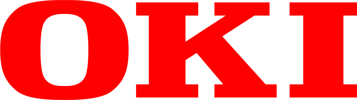Software Rubino Srl