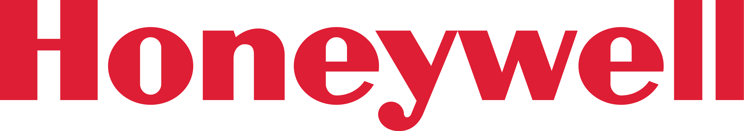 2560px Honeywell Logo.svg , Rubino SRL - Macchine e Materiali per Etichette