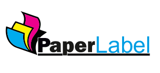 Paperlabel, Rubino SRL - Macchine e Materiali per Etichette