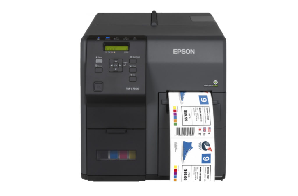 Epsonc7500g 1024x673, Rubino SRL - Macchine e Materiali per Etichette