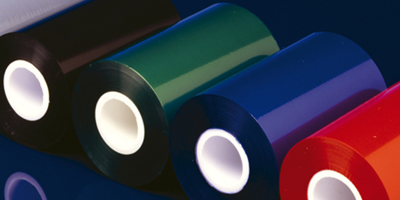 Ribbon1 Cera 02, Rubino SRL - Macchine e Materiali per Etichette
