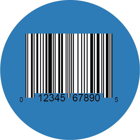 Simb Codice A Barre, Rubino SRL - Macchine e Materiali per Etichette