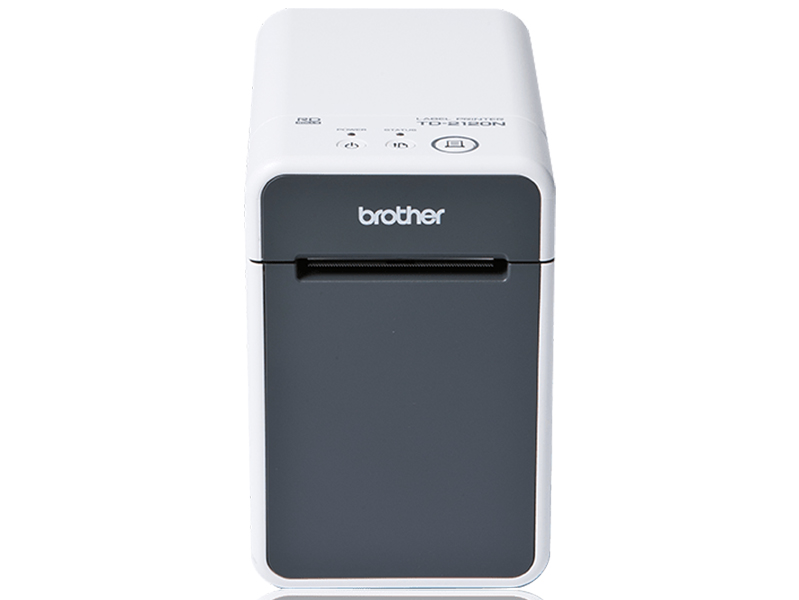 brother td2120