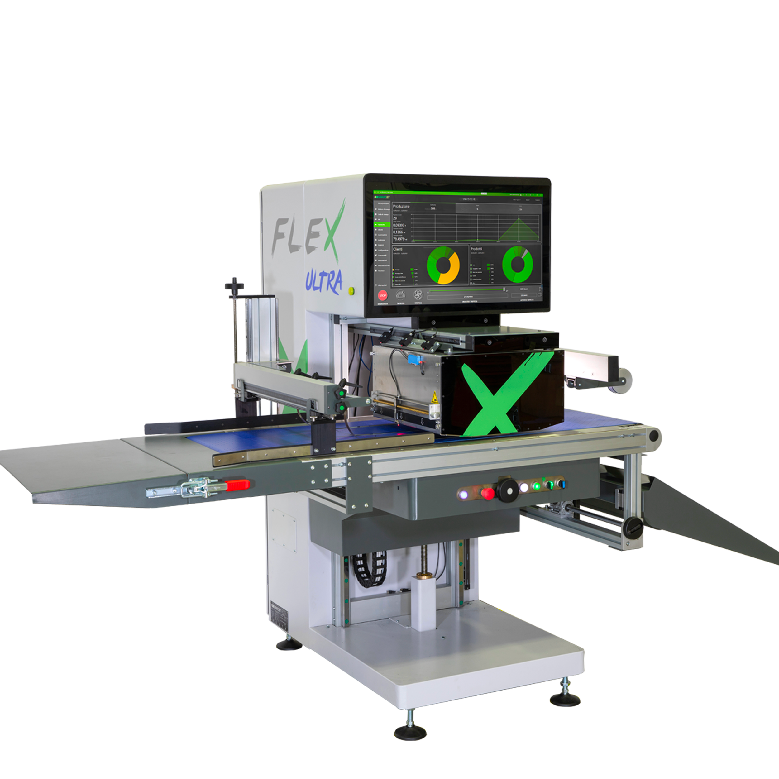 Macchina-Flex-Ultra-2500-mod Macchina Flex Ultra 2500 Mod 1, Rubino SRL - Macchine e Materiali per Etichette