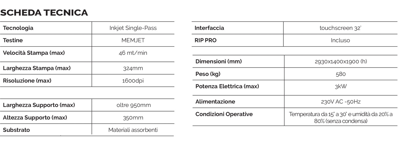 Scheda Flex 324 Landing Flex Ultra 1 1600x1250 1, Rubino SRL - Macchine e Materiali per Etichette