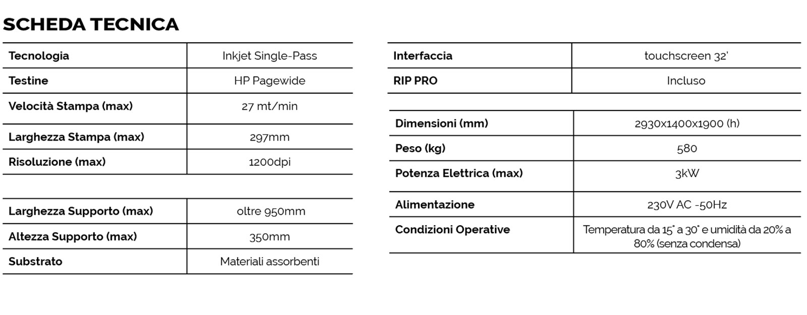 Scheda Flex ULTRA Landing Flex Ultra 1 1600x1250 1, Rubino SRL - Macchine e Materiali per Etichette