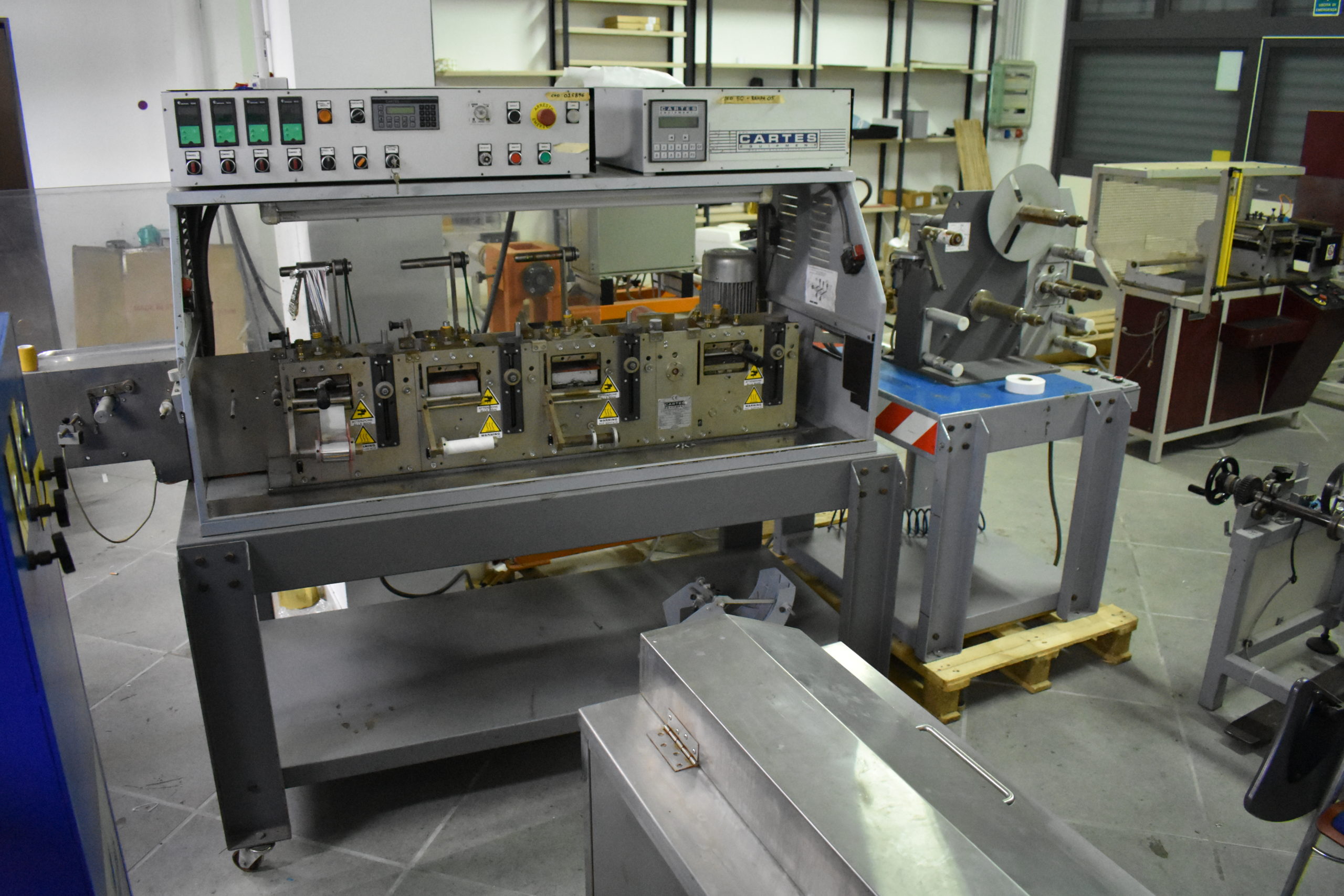 MMP 0361 Scaled, Rubino SRL - Macchine e Materiali per Etichette
