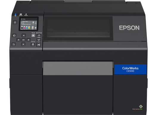 Epson C6500