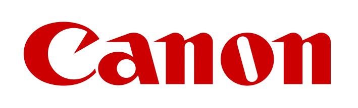 Rubino srl